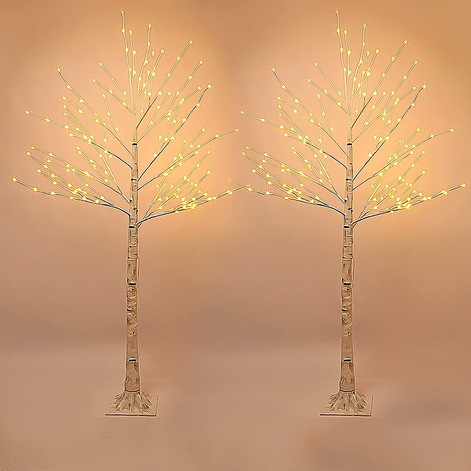 LED TREE